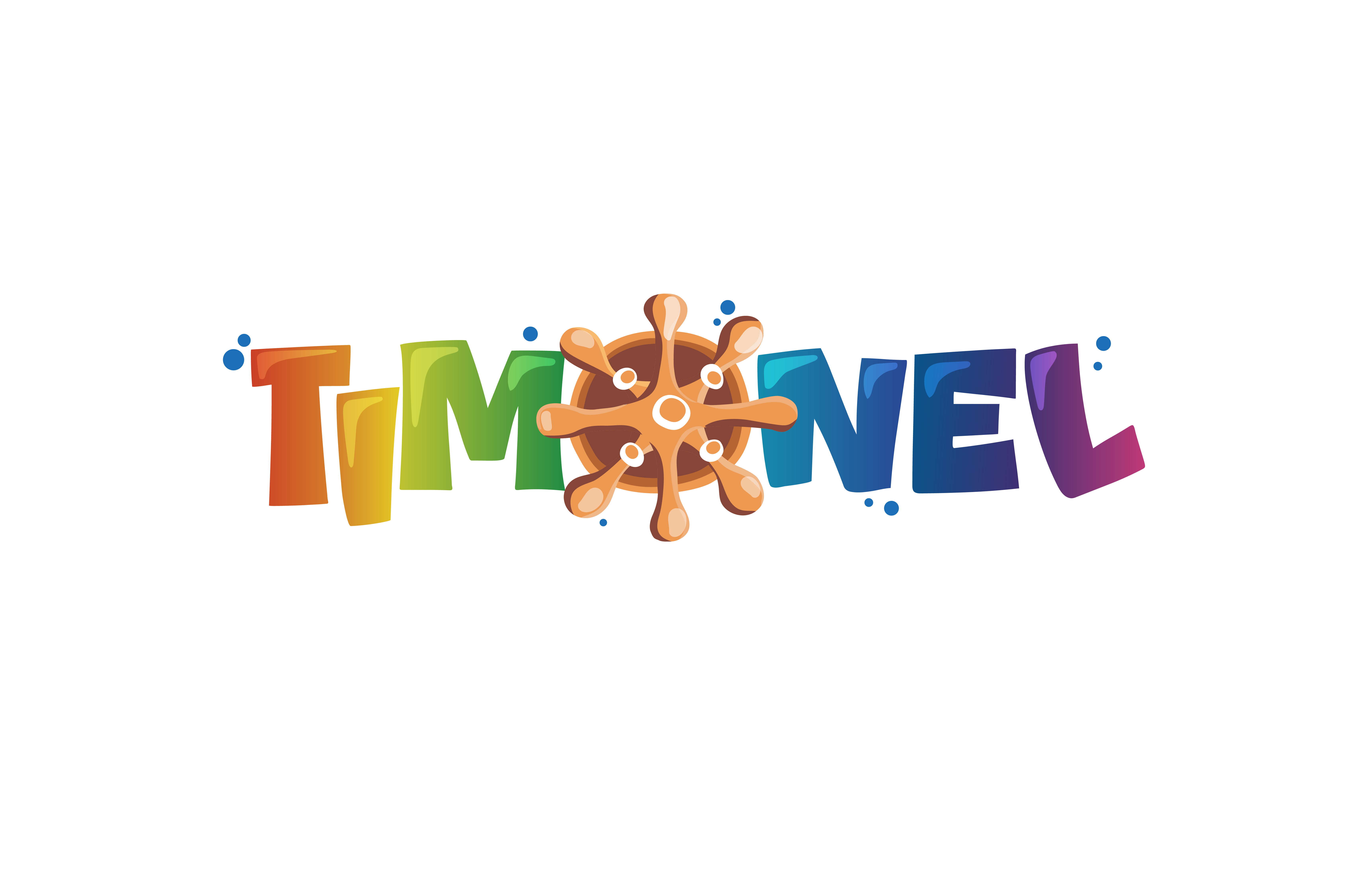 Timonel